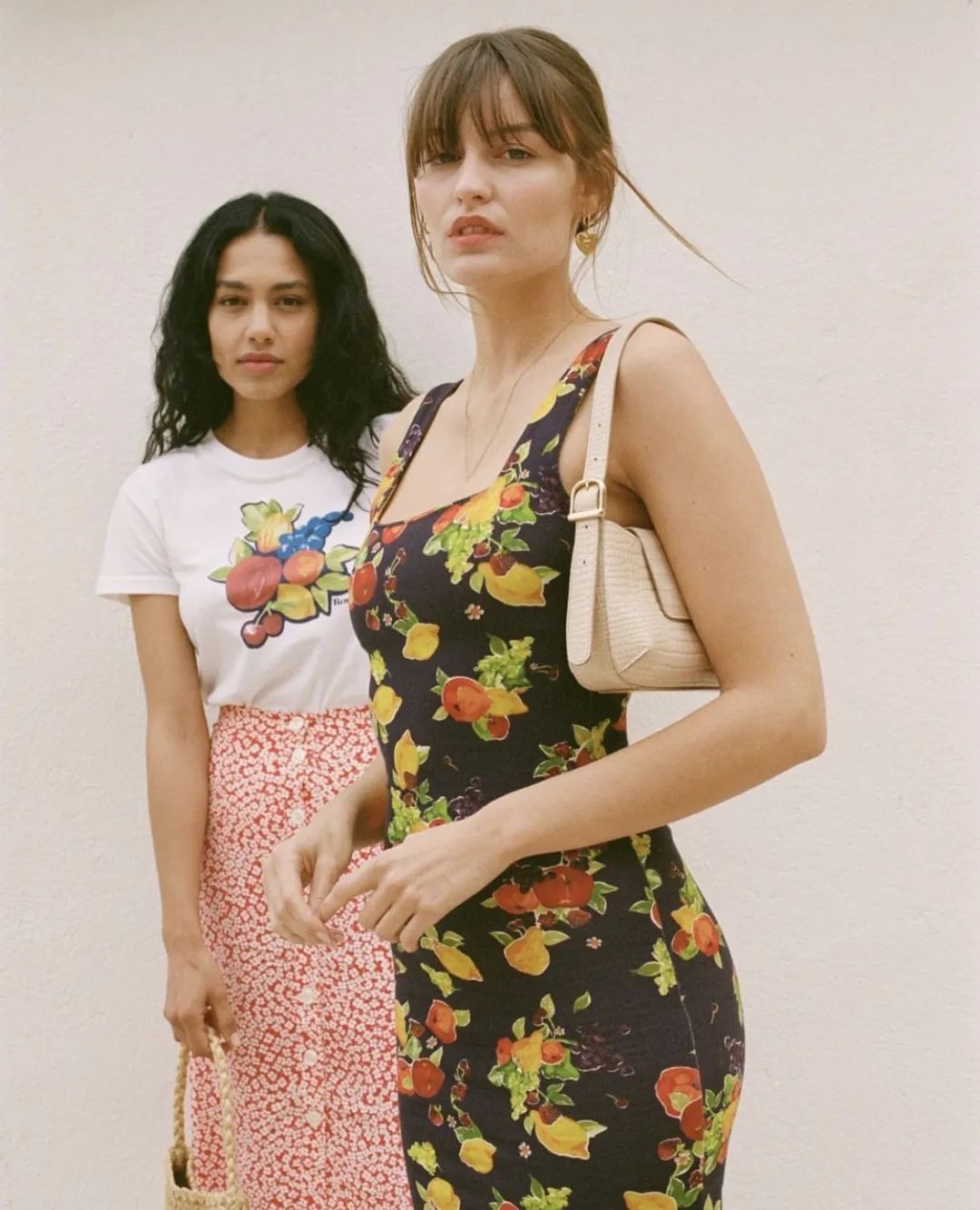 夏天微胖连衣裙,小个子120-150斤微胖连衣裙