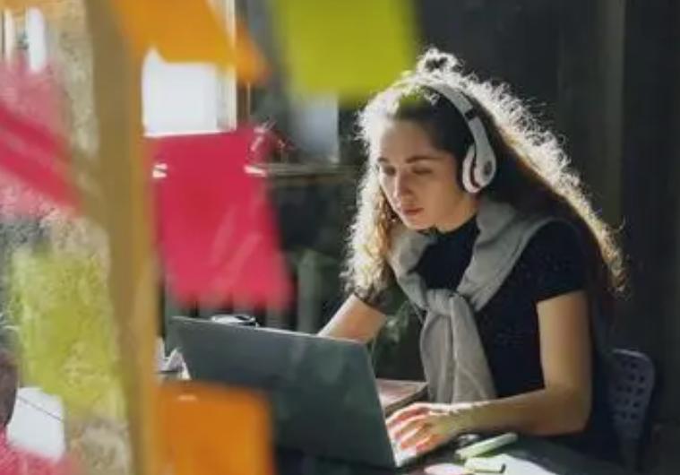 放松大脑神经的阿尔法脑波,脑波音乐修复大脑20分钟