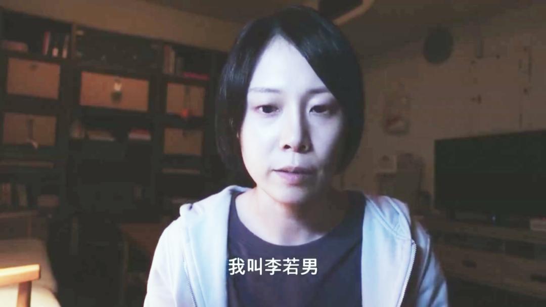 观众要求当场道歉,剧组公开道歉