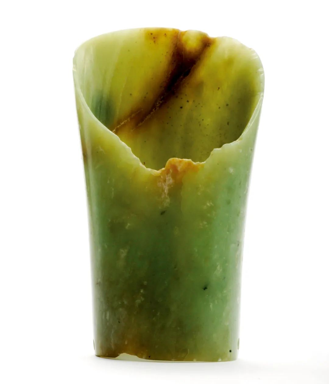 三星堆遗址在中华文明史的意义,这处遗址见证着古法酿酒的传承