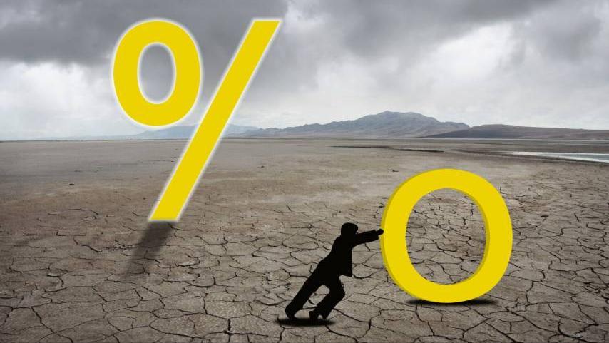 中国股市问题大全,中国股市动荡的几个时期