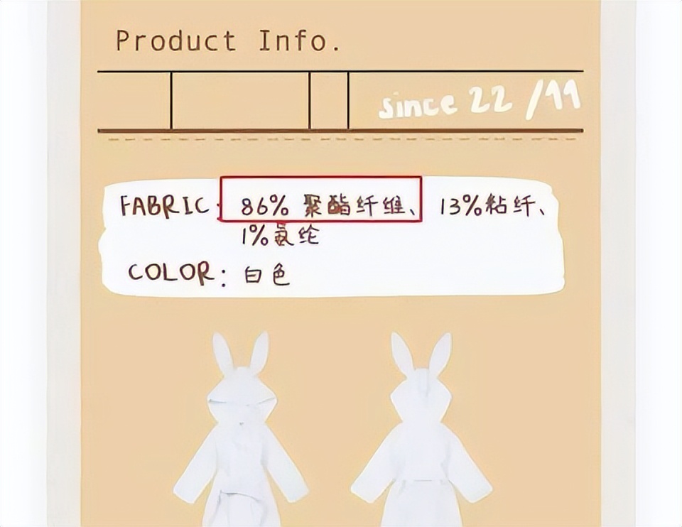 明星的潮牌值得买吗,明星的潮牌适不适合买