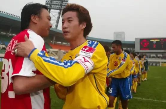 全兴五虎,邹侑根魏群姚夏马明宇连线