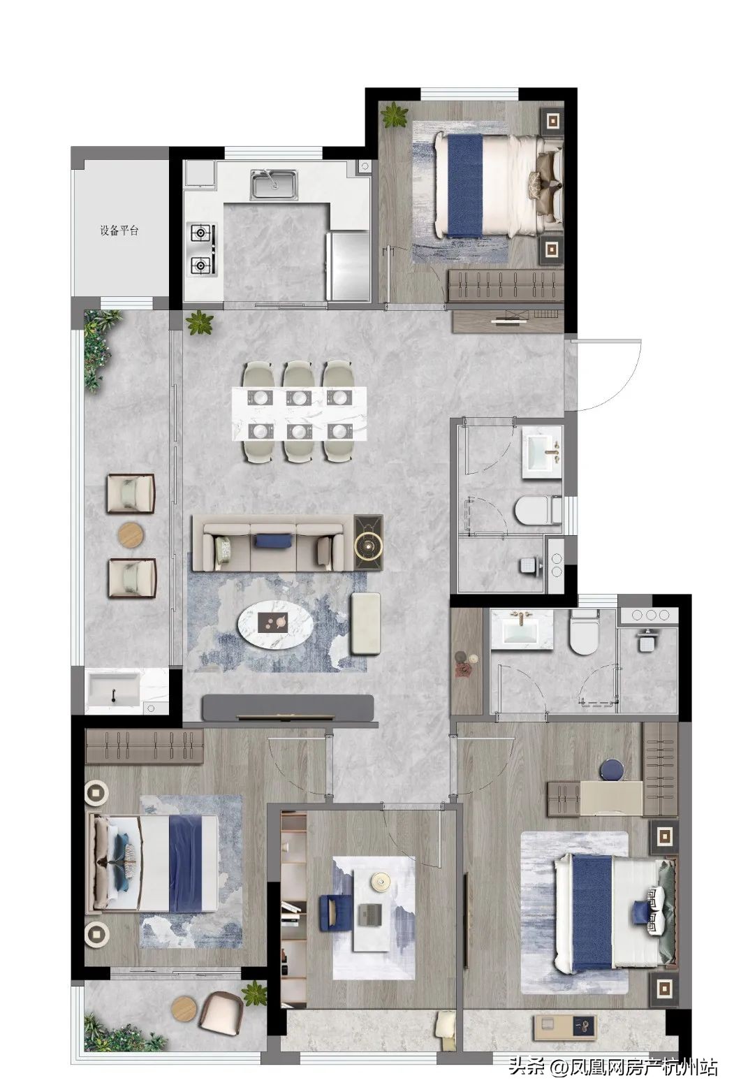 奥体亚运村附近楼盘,亚运村亚运会后房价