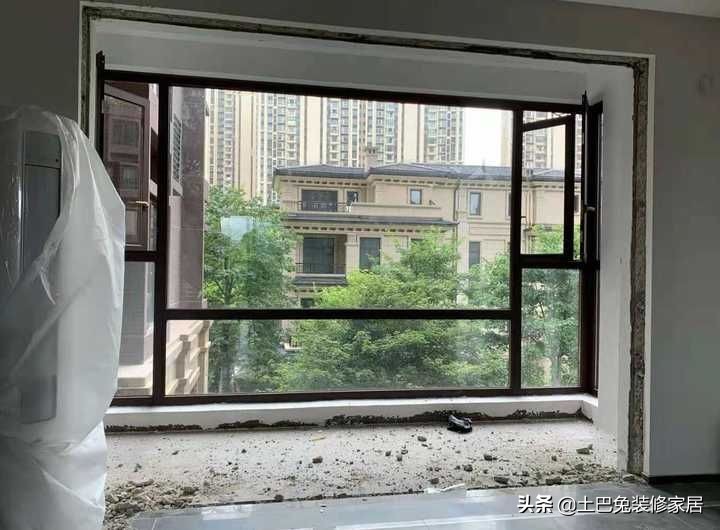 装修全攻略详细讲解,最全最详细的装修流程避坑小指南