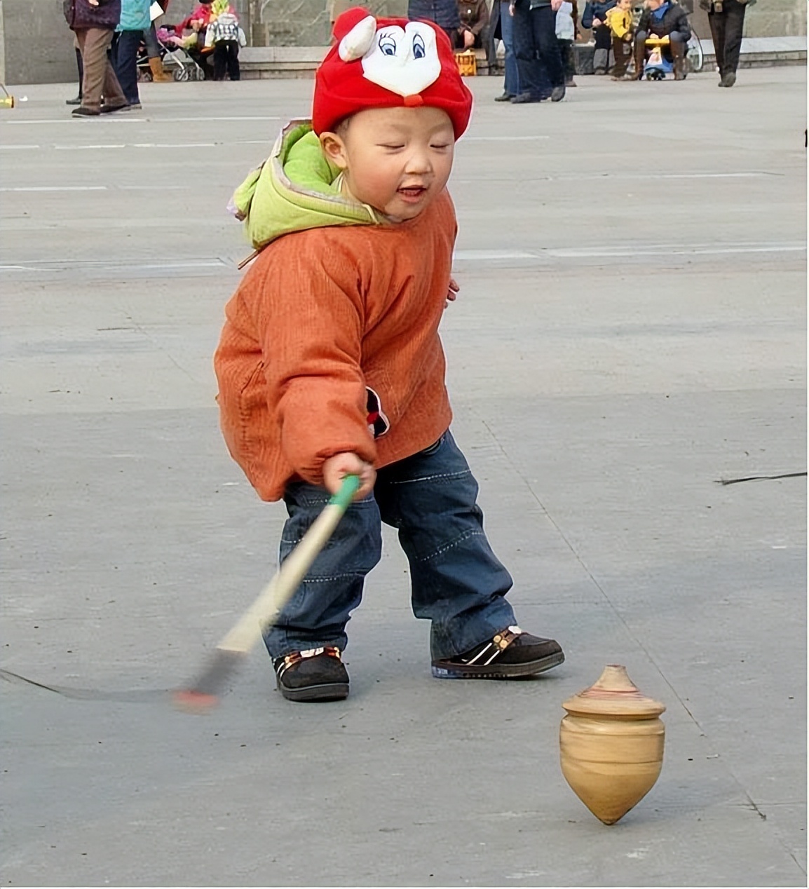 开玩具店做什么副业,做玩具销售怎么赚钱