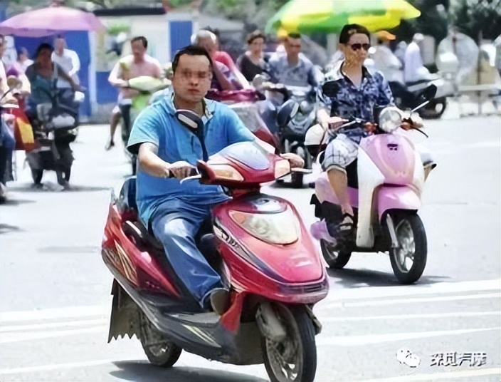 派方机车星舰3,派方星舰3x