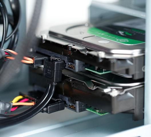 电脑太卡重装系统管用吗,电脑用久了卡重装系统有用吗