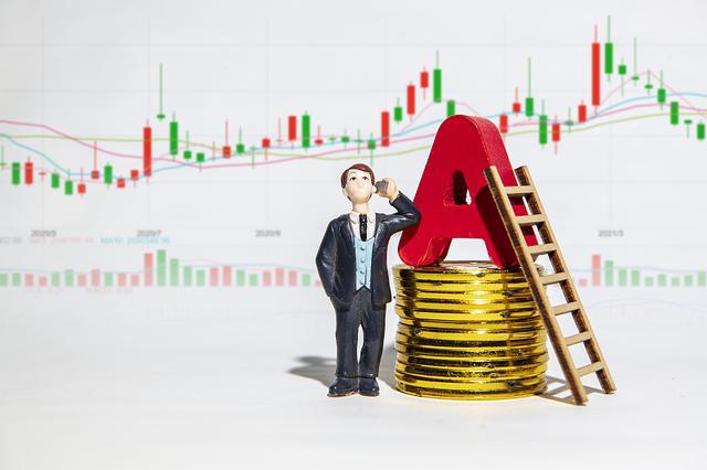 关于股票分红的说法,股票分红派股是好事还是坏事