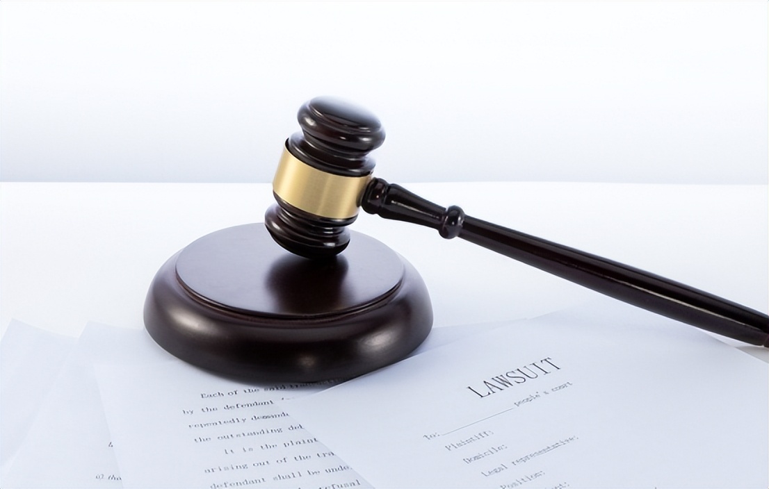 小额诉讼程序什么时候开始适用的,法律小常识经济纠纷