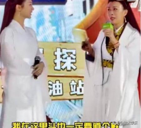 那英淘汰的实力歌手姚贝娜,那英为什么要给姚贝娜换歌