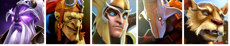 dota26月比赛,dota2冬季赛liquid