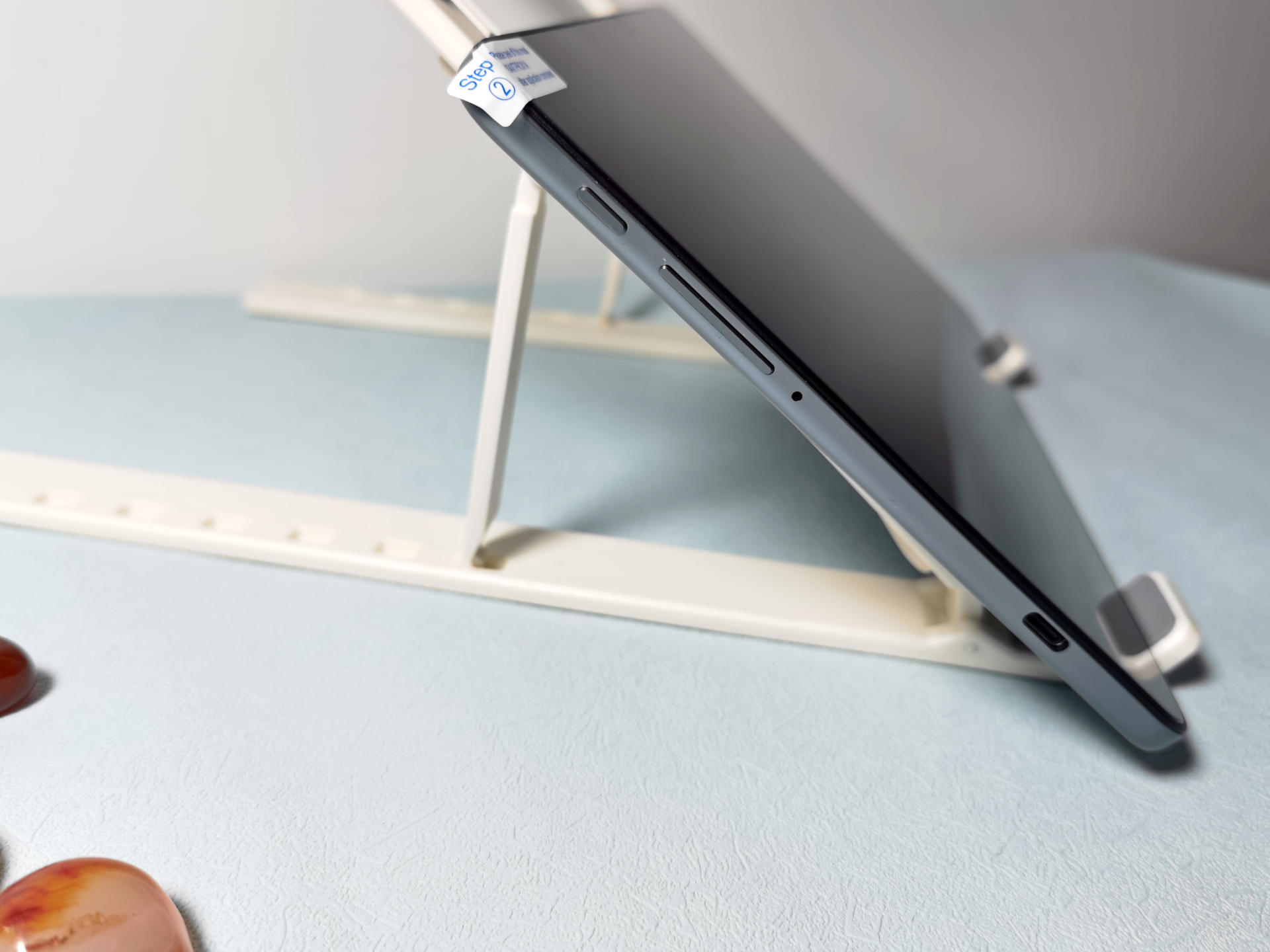 台电t40pro和plus平板测评,台电t40平板深度测评