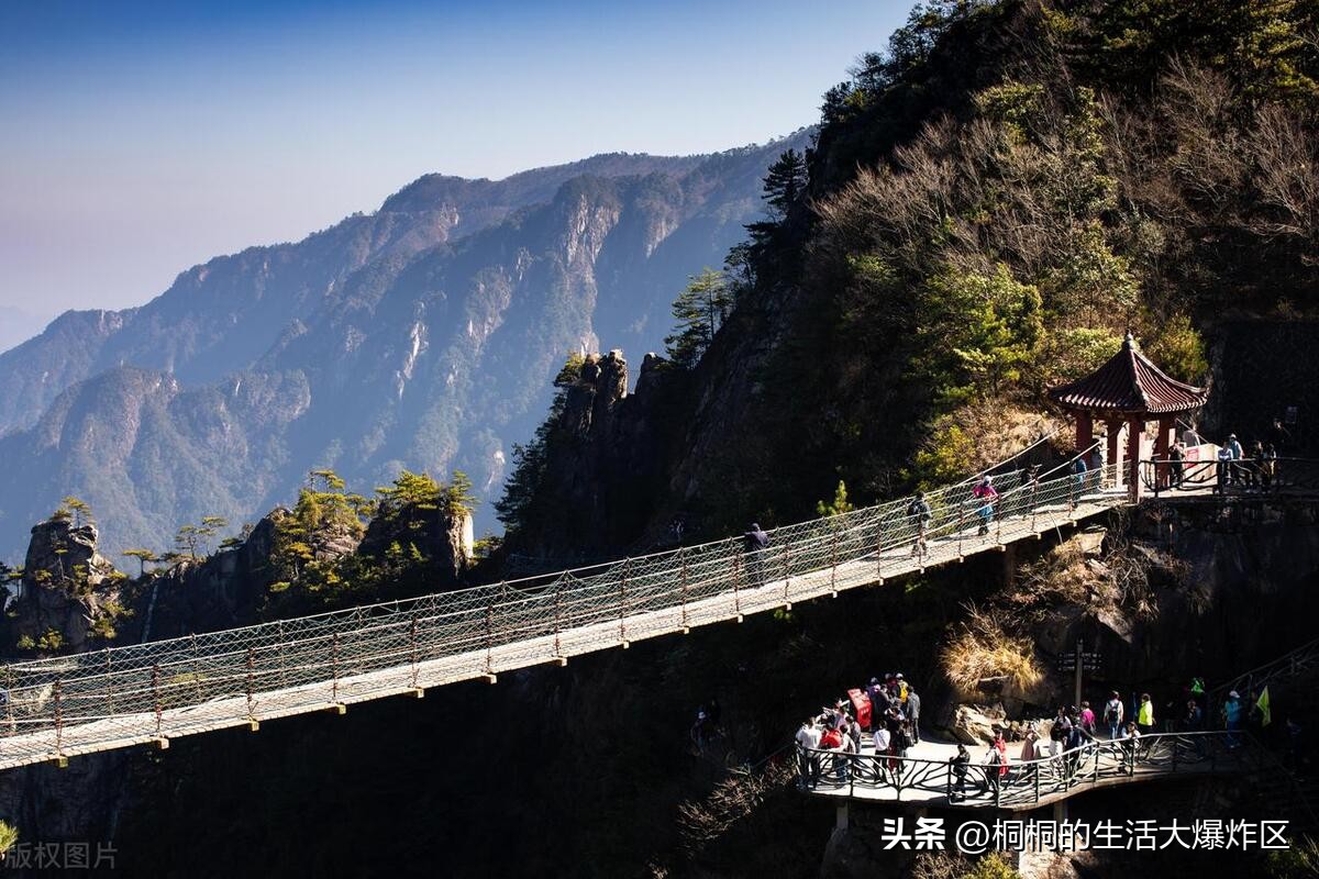 人间天堂杭州视频,杭州人间天堂