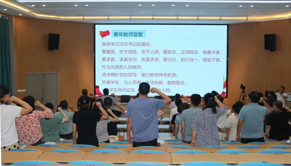 肥城市龙山中学教师 (肥城龙山中学教师)