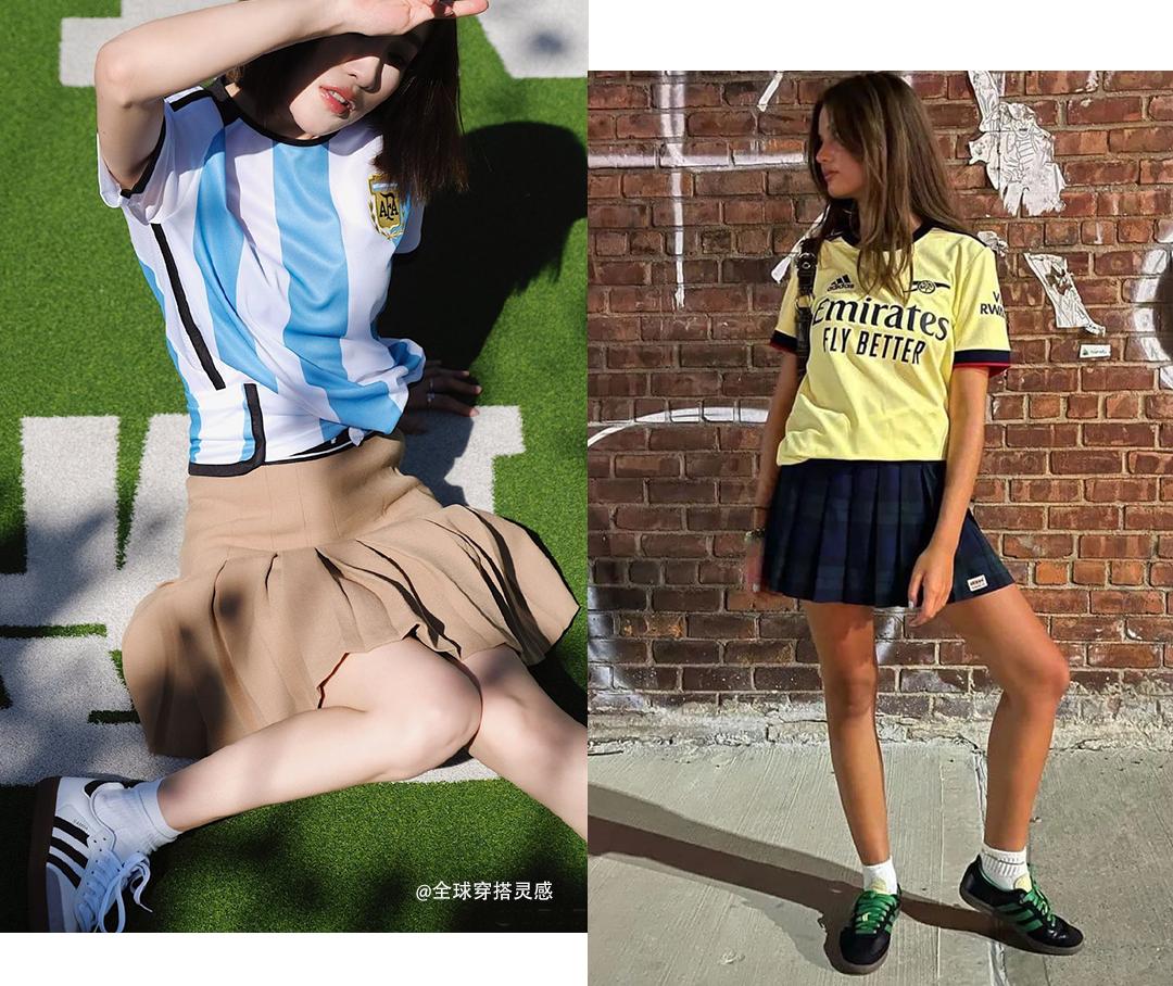 blokecore球衣品牌,blokecore球衣穿搭