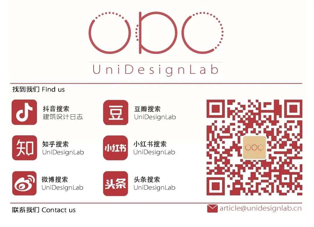 在上海加禾JOIN建筑设计有限公司工作是怎样的体验？