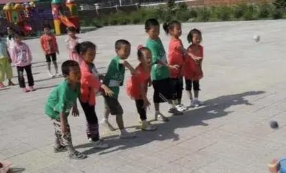 乡村乡情的记忆,3乡村小学的故事