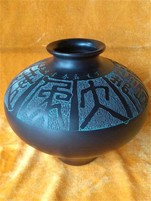 山东有座海滨小城,山东最安静节奏慢的海边小镇