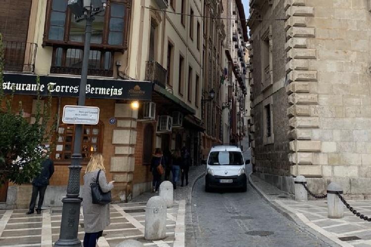 为什么欧美国家不追求物质,为什么西方人比亚洲人高