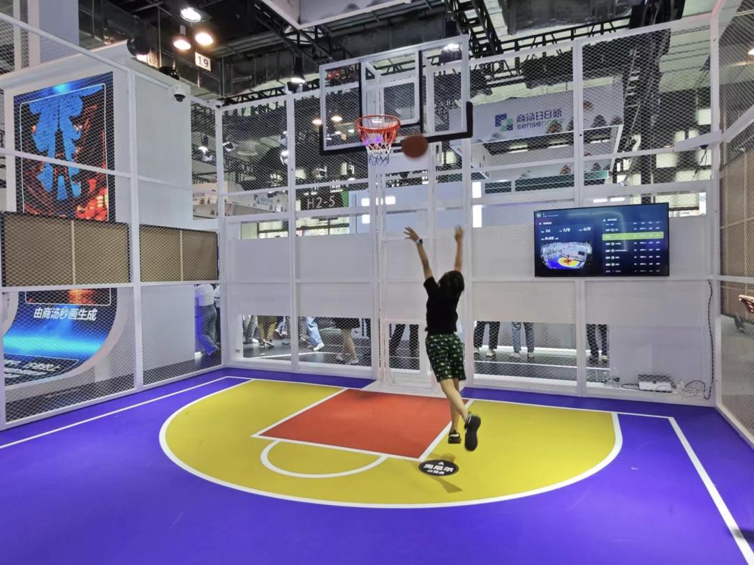 ai2022新功能3d模型,ai大模型元年