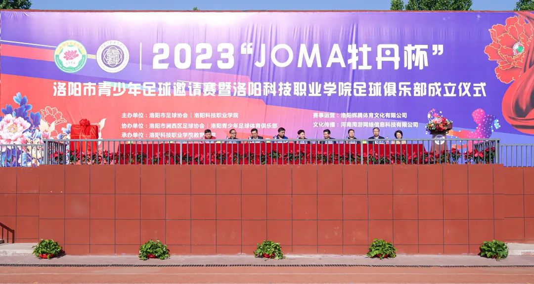 椹伴獘缁胯尩瓒冲绮惧僵,椹伴獘缁胯尩