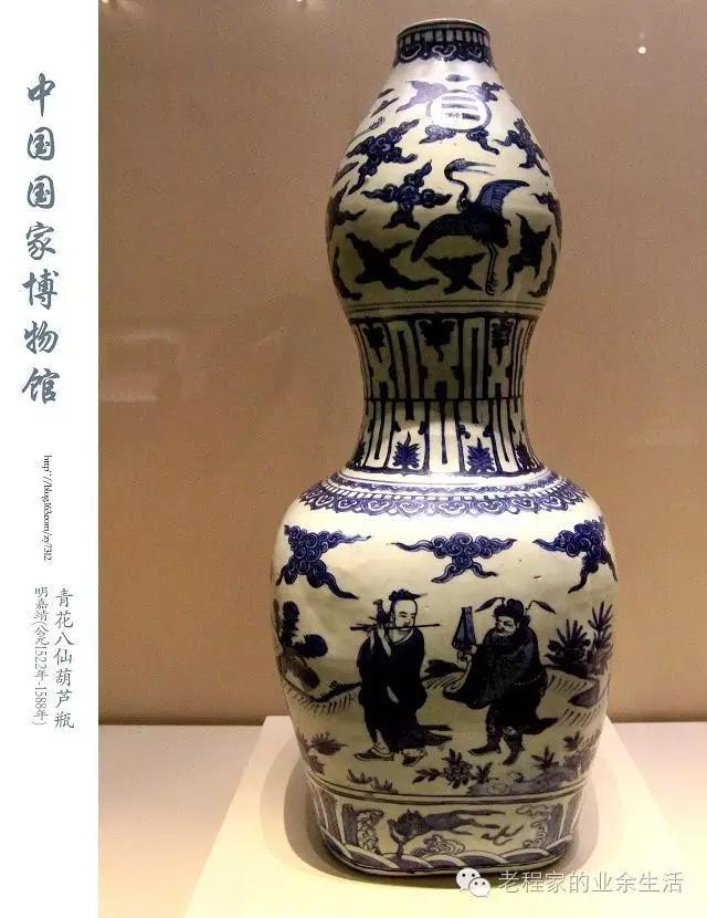 江西景德镇古代陶瓷历史,瓷都景德镇陶瓷文化