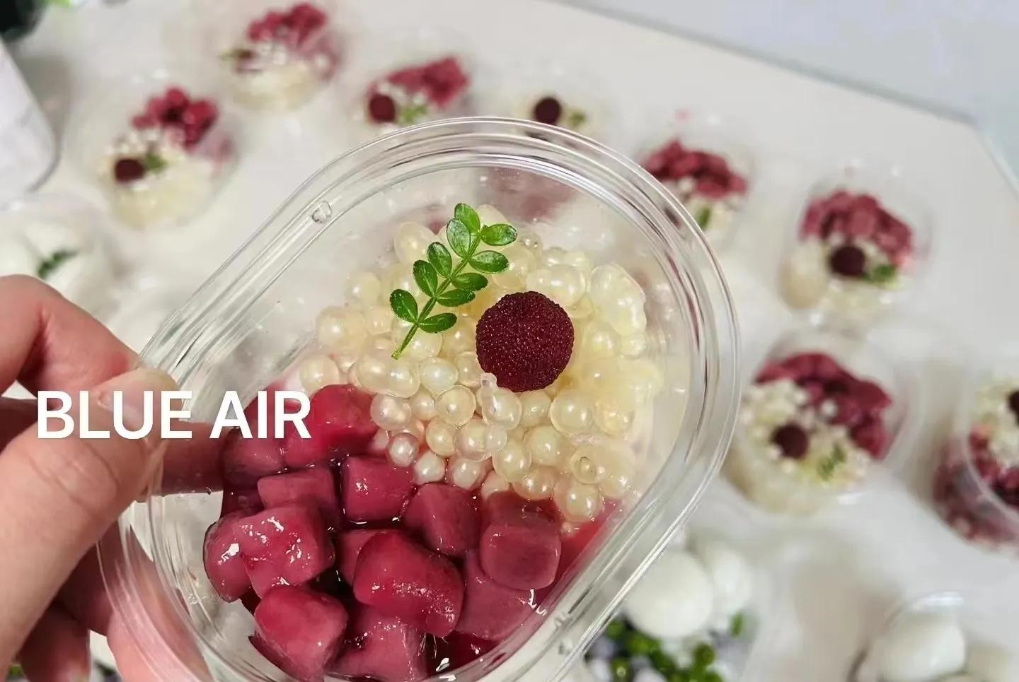 夜市摆地摊什么利润高,夜市摆摊摆什么比较成本低又好卖