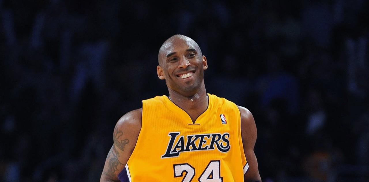 科比为什么要用直升机出行,科比乘坐的飞机坠毁