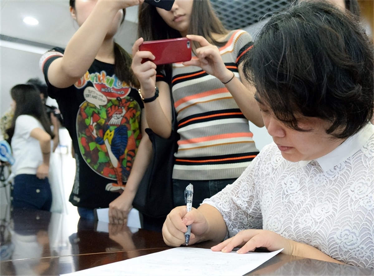 女婿捐肾救女儿完整版,洋女婿死后捐器官