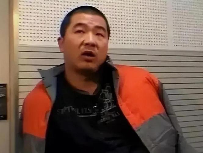 李磊灭门案真实原因,北京李磊杀其全家纪实