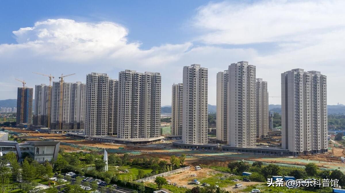 楼市该出大招了吗,楼市放大招会影响房价吗