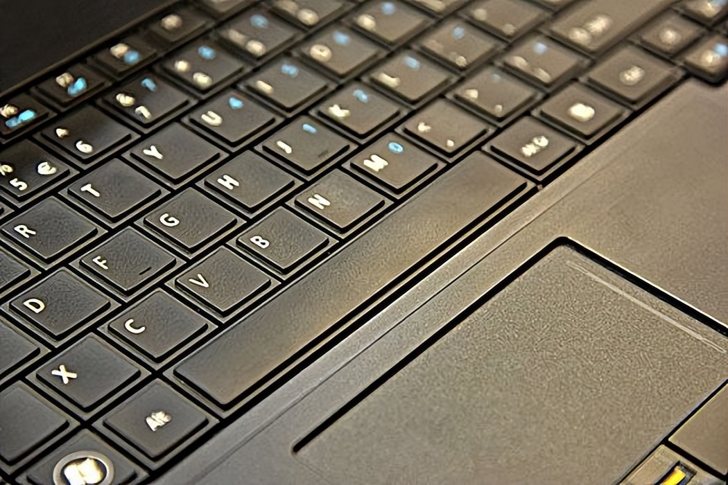 低端笔记本为什么不带网口,14寸带网口的笔记本