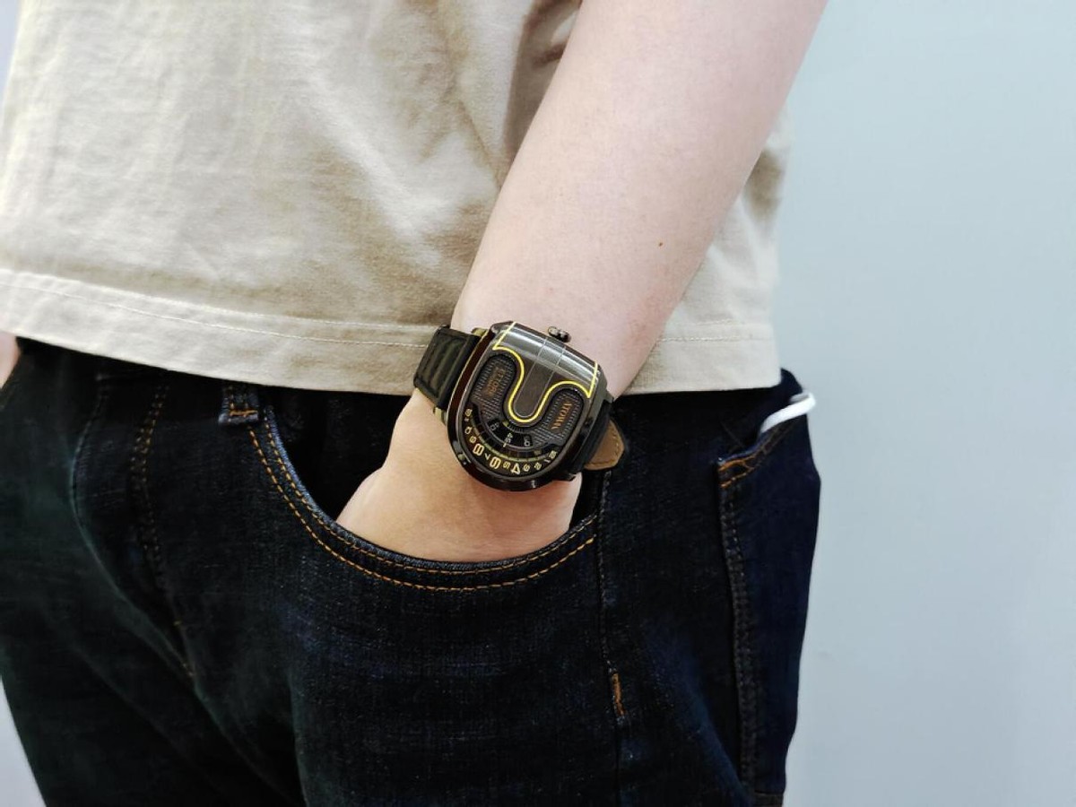 值得买的国产机械表,值得买的机械表图片及价格