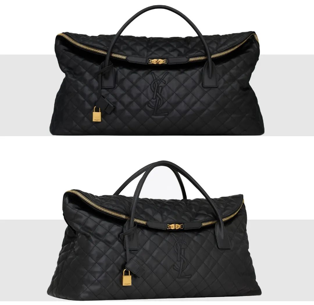 ysl爆款色号,ysl是什么牌子的包