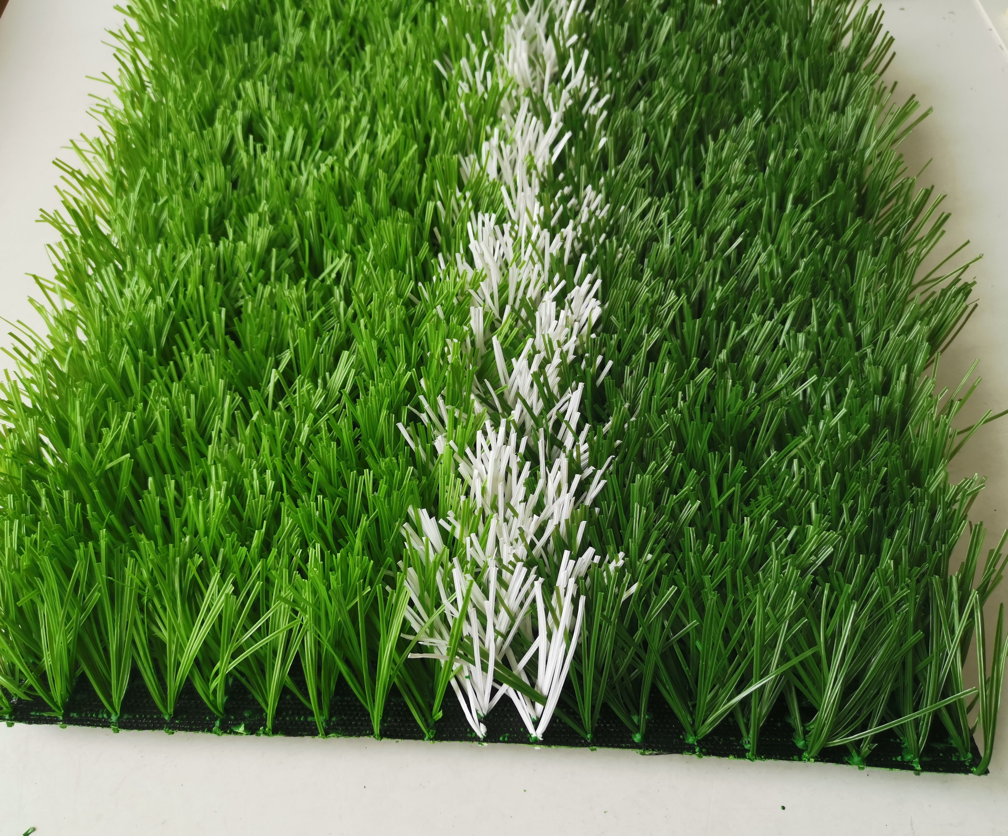 人造草包工包料多少钱一平,人造草坪包工包料每平米价格