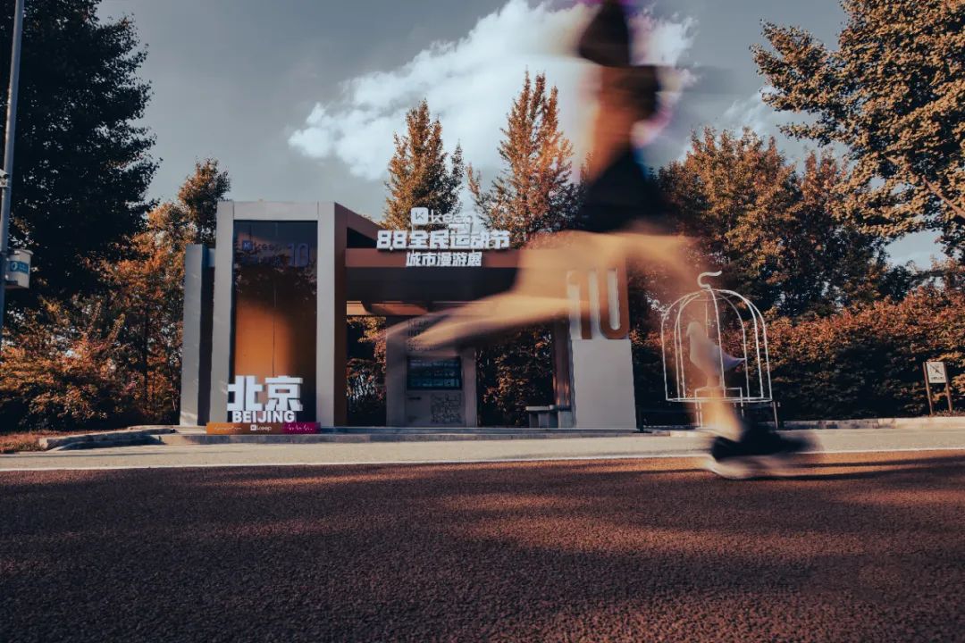 刚开始在健身房减肥,刚开始去健身房减肥