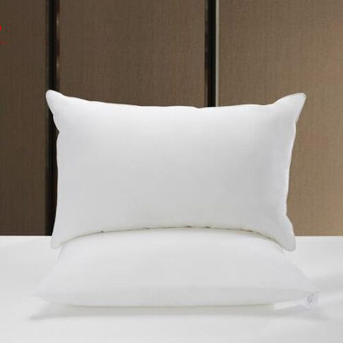 教你如何挑选一款合适的枕头,最舒服的枕头便宜