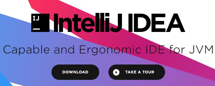 尚硅谷java路线图,尚硅谷java开发