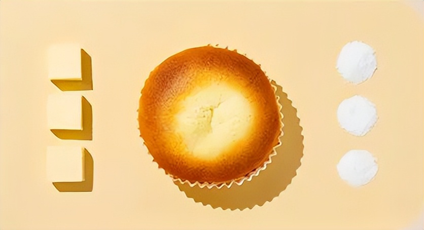 韩国留学生在首尔便利店,留学生韩国便利店