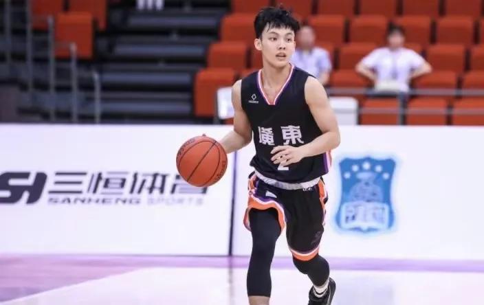 体院杯徐杰张昊,徐杰张昊体院夺冠