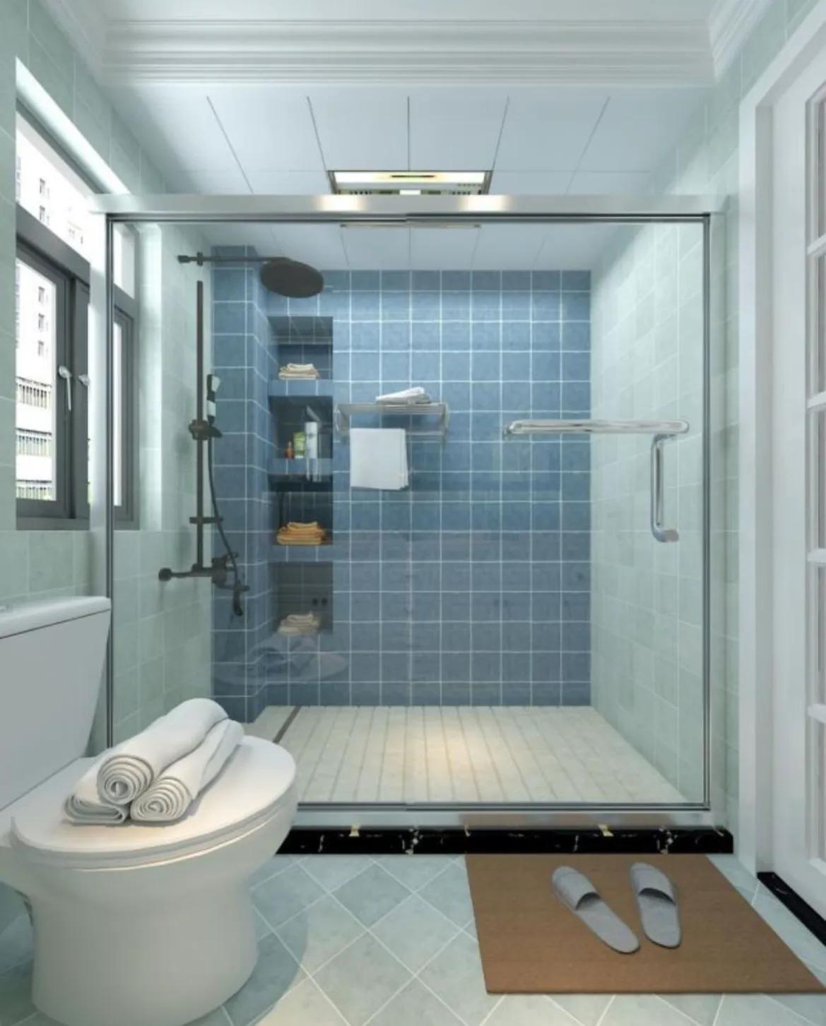 卫生间下水道反臭气解决小妙招,卫生间臭气熏天太难闻的几种原因