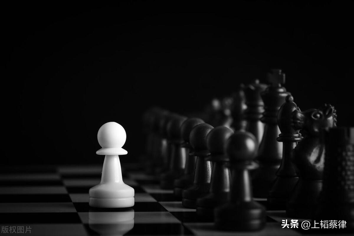 非婚生子女抚养法律规定,法律常识非婚生子女的户口问题