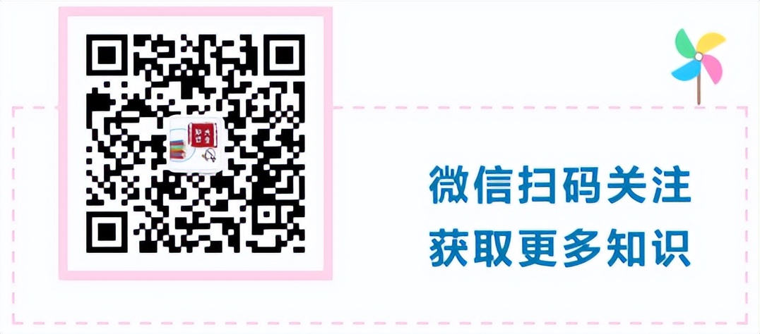七年级上册初一数学教材全解,初一数学章节知识导图