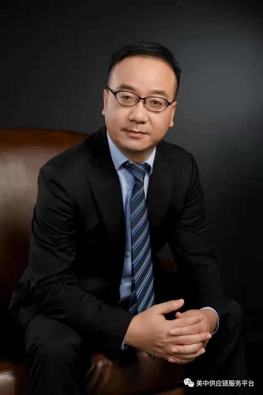 供应链管理师培训学习资料,供应链管理基础知识培训