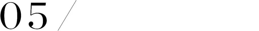 在植物园工作是一种什么体验,在植物园工作怎么样