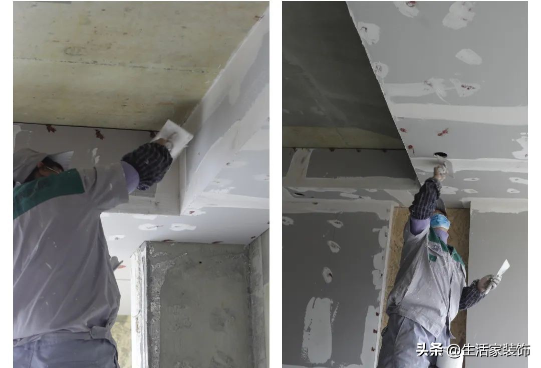 生活家集团如何,生活家集团装饰公司