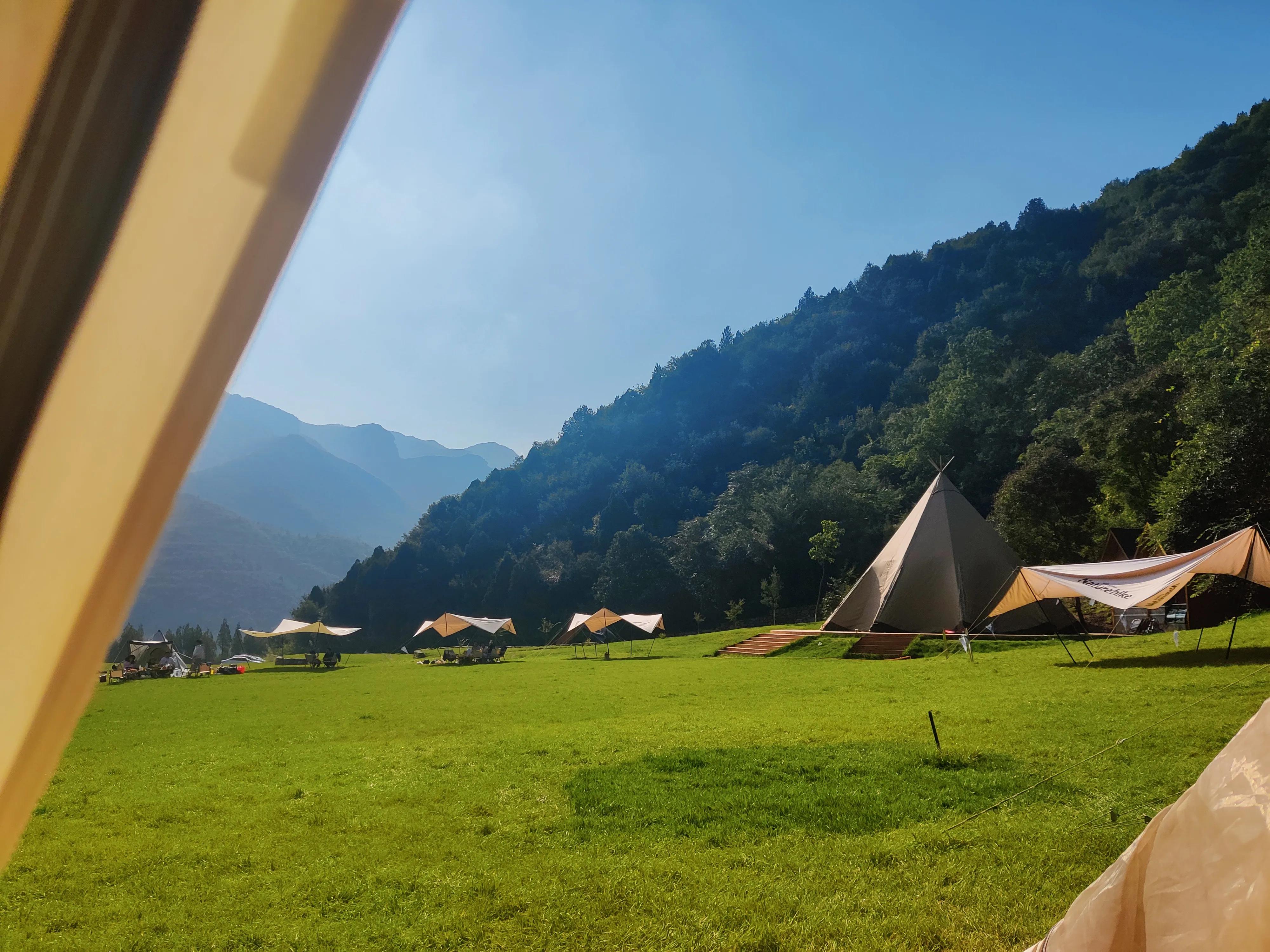 临汾旅游景点一日游攻略大全,临汾至乡宁怎么坐车