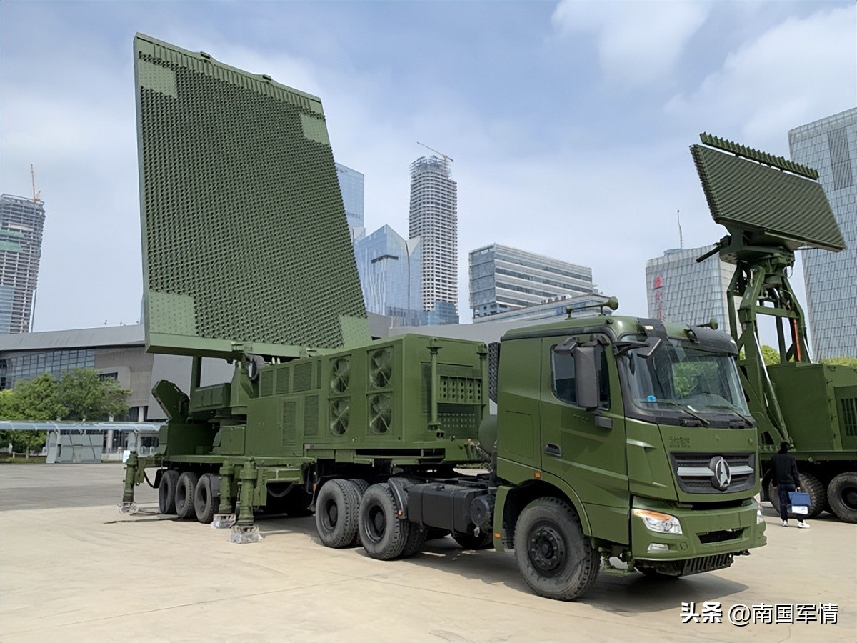 美国对沙特最新军事消息,美媒沙特激光武器