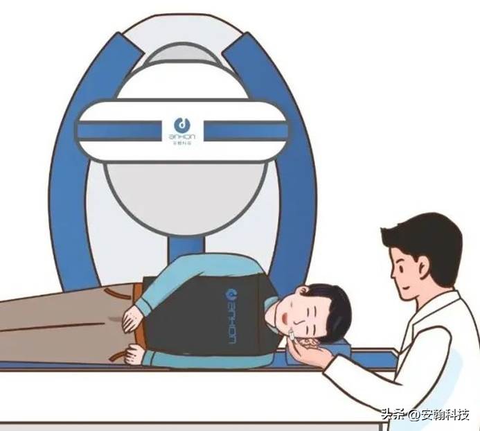 消化性溃疡为什么能做胃镜,胶囊胃镜治疗胃病